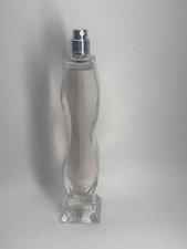 Herve leger rose for sale  Frisco
