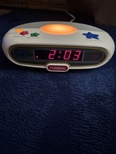 Playskool melody maker for sale  Carmel