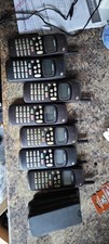 Nokia 1611 vintage for sale  WESTON-SUPER-MARE