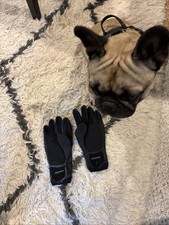 neoprene nrs gloves for sale neoprene nrs gloves for sale Springfield