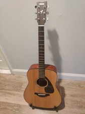 Yamaha fg800 solid for sale  Levittown