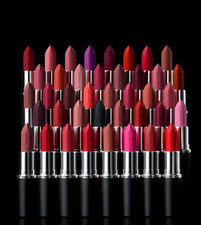 Mac macximal matte for sale  LONDON