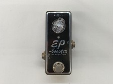 Guitar effects pedal d'occasion  Expédié en Belgium