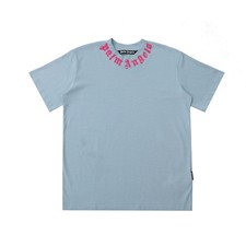 Angels shirt shirt for sale  Modesto