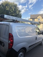 50kg rhino pipe for sale  SHEFFIELD