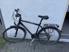 fahrrad cyco damen gebraucht kaufen  Dormagen