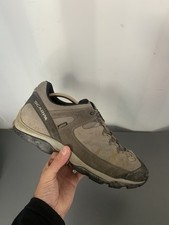 Scarpa vortex gtx for sale  TAMWORTH