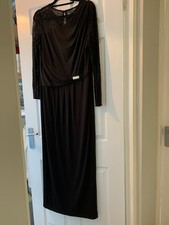 Used ladies size for sale  LEAMINGTON SPA