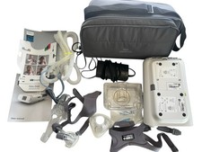 Filtro de ar umidificador C-P-A-P produto PHILIPS cor branca. comprar usado Filtro de ar umidificador C-P-A-P produto PHILIPS cor branca. comprar usado  Enviando para Brazil