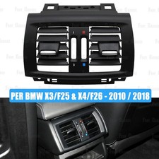 Bmw f25 f26 usato  Conversano