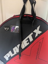 Planet double road for sale  SHEPPERTON