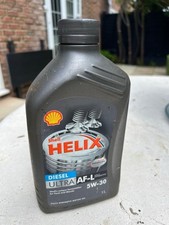 synthetic motor oil for sale synthetic motor oil for sale LEEDS