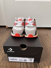 Size nike air for sale  Linden