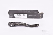 Nos nib campagnolo gebraucht kaufen  Kirchheim b.München