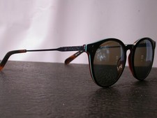 dragon sunglasses for sale dragon sunglasses for sale Tacoma