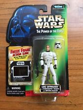 Hasbro kenner star d'occasion  Pontoise