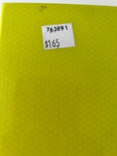 Ted baker pink for sale  LONDON