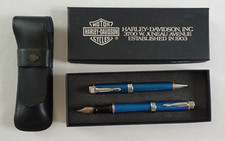 Stylo plume stylo d'occasion  Saint-Loubès