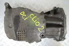 Carter huile moteur d'occasion  Méru