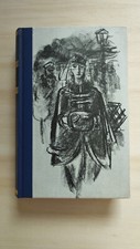 Buch anna karenina gebraucht kaufen  Ludwigshafen am Rhein
