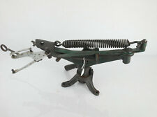 Vintage skeet thrower for sale  LEICESTER