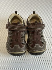 Strlde rite shoes for sale  Greenwood