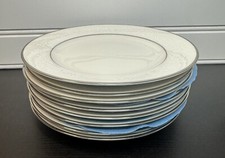 Vintage set noritake for sale  Huron