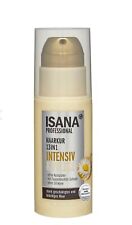 Isana professional intensiv for sale  BEDFORD