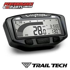 Trail tech vapor usato  Spedire a Italy