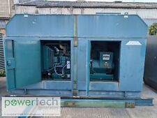 Used 150kva petbow for sale  ROCHESTER