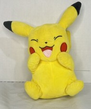 pokemon brinquedo comprar usado  Enviando para Brazil