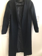 Peals coats jackets for sale  Alameda