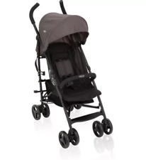 Raincover compatible graco for sale  ACCRINGTON