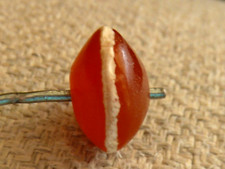 Rare ancient carnelian for sale  San Francisco