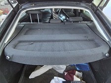 Parcel shelf ford for sale  DONCASTER