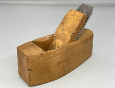 Vintage coulson wooden for sale  DOVER