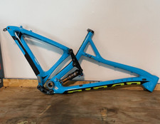 2018 niner rkt for sale  Morgantown