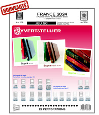 Nouveauté jeu yvert d'occasion  Tours-
