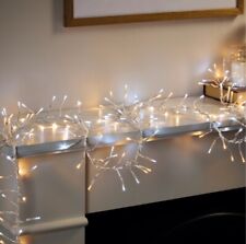 1000 mixed led for sale  WATFORD