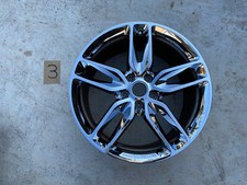 Chevrolet corvette stingray for sale  North Highlands