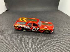 Hot wheels 1970 for sale  HARTLEPOOL