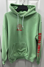 Kanye west saint for sale  New York