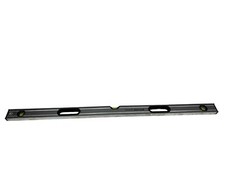 Stanley wasserwaage pro gebraucht kaufen  Westerburg