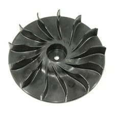 Husqvarna impeller hub for sale  Miami