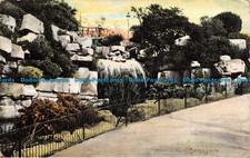 Caminhada Madeira R105368. Ramsgate. 1905 comprar usado  Enviando para Brazil