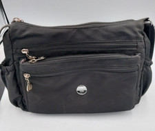Jieolshi hand bag. for sale  Louisville