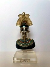 Statuette decorative etruria usato  Terni