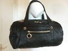 Actuel sac polochon d'occasion  Grasse