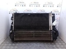 Mini 2015 mk2 for sale  WORKSOP