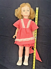 1960 chatty cathy for sale  Sedalia